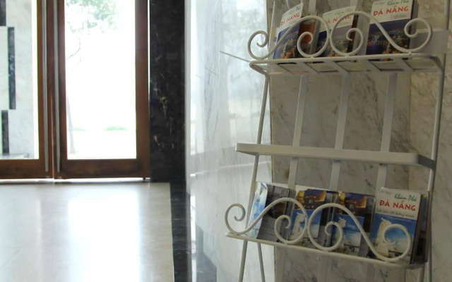 Star City Riverside Hotel by Haviland