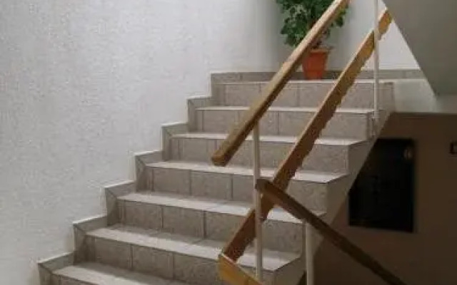 Landhotel Goldener Becher