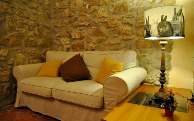 Maranola Sweet House