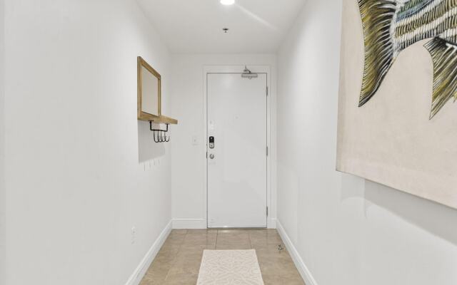 Sterling Breeze by Southern Vacation Rentals