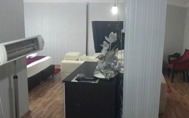 Polatlı Grand Sakarya Otel
