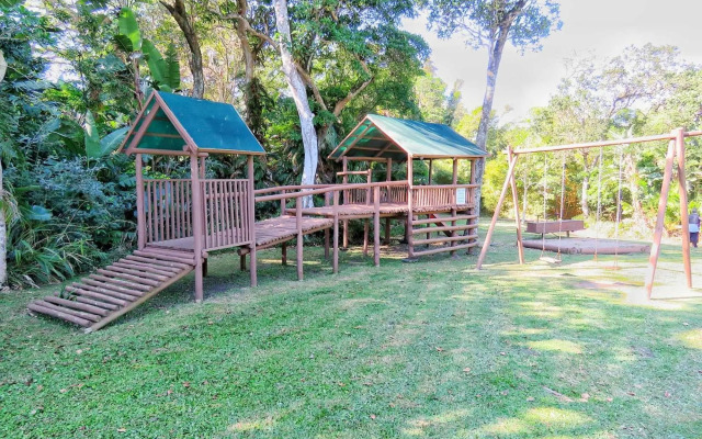 San Lameer Villa 3002 by Top Destinations Rentals