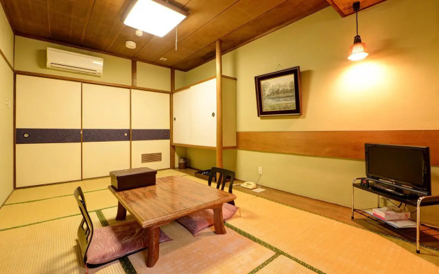Daibutsukan