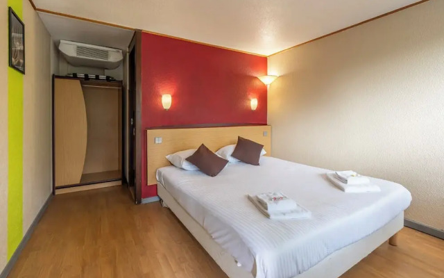 Sleep & Go Brugge