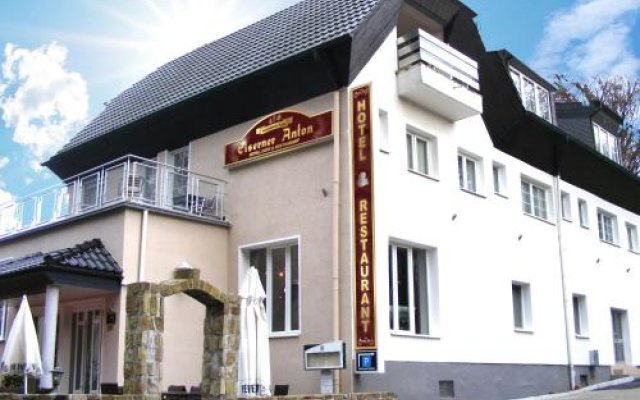 Hotel Waldschloss