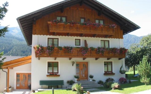 Gästehaus Ortner