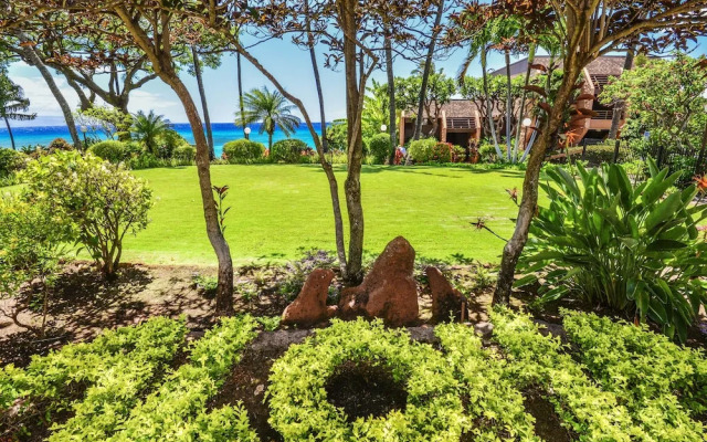 Kuleana 313 - 1Br Condo