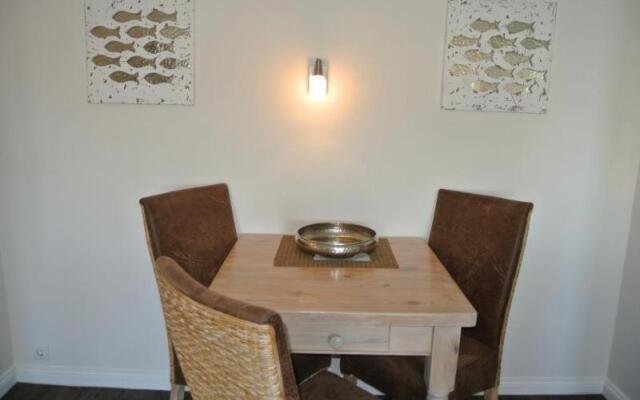 Haus Sola Bona Sola Bona App 39