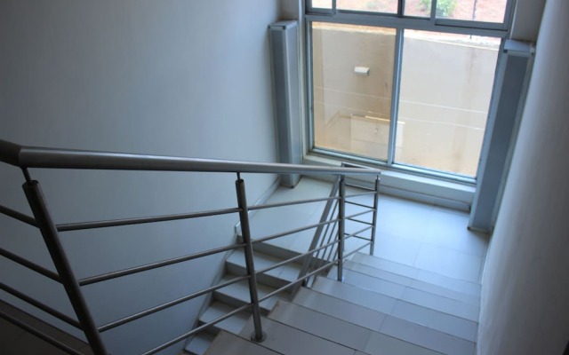 Royal Suites