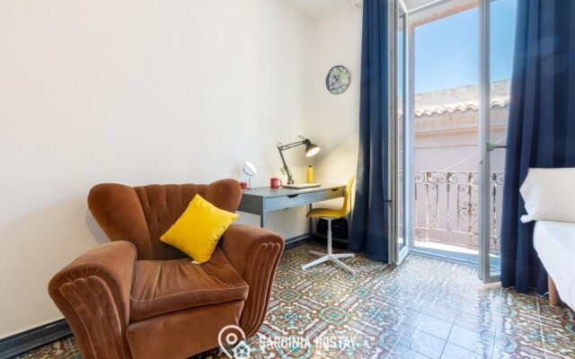 Historic House Castello Camera Con Bagno Esterno