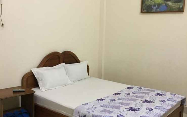 Phan Chuong Hotel Bao Loc