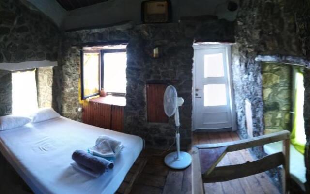 Ranch house #23#