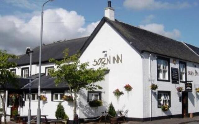 The Sorn Inn