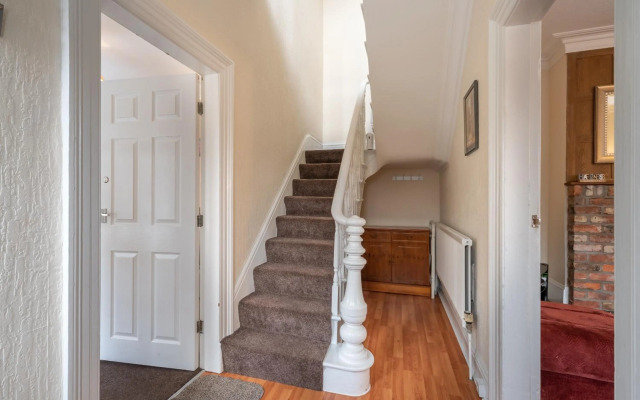 Thy Grace By Jesouth