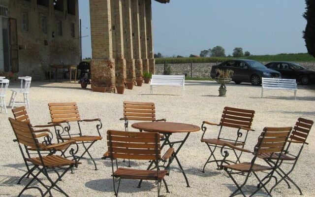 Casa Pace