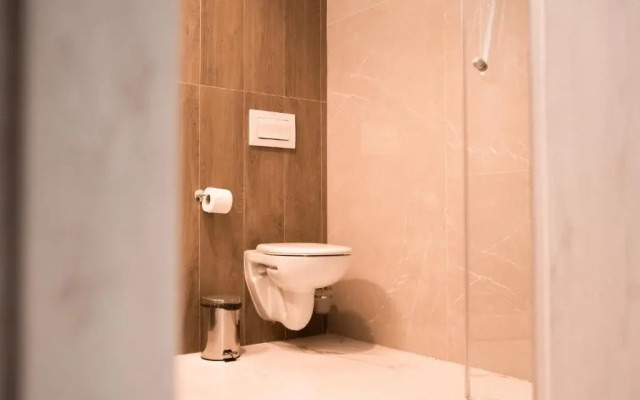 Tudor by Dedal cm Camere de inchiriat