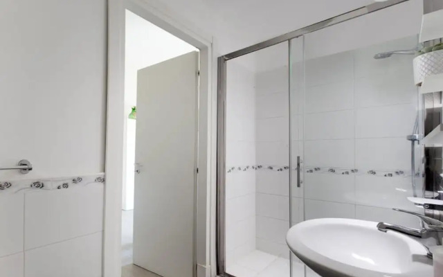 Estate4home - Casa Lina