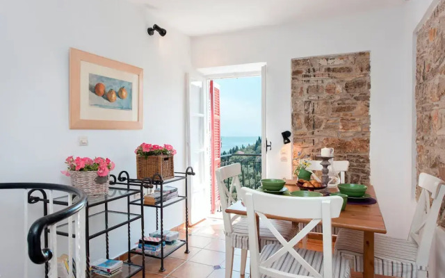 Villa Agni