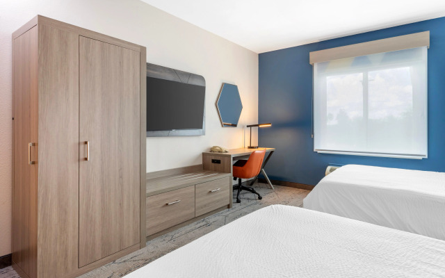 Holiday Inn Express & Suites Alice by IHG