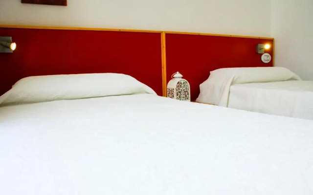 Villa MADAGASCAR - 771