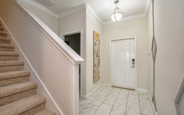 Storey Lake 4 Bedroom Townhome w Splashpool - 1629ST