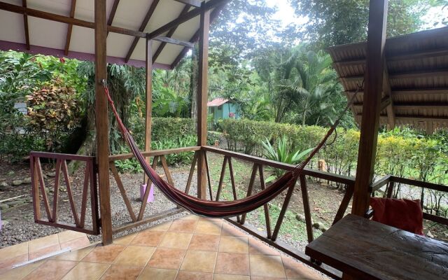 Luna Caribeña Village