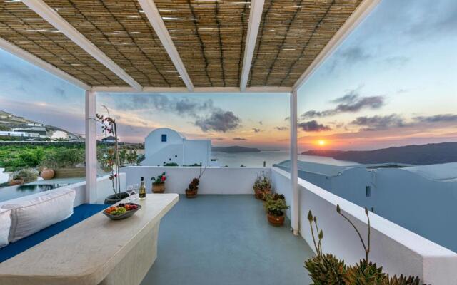The Nook