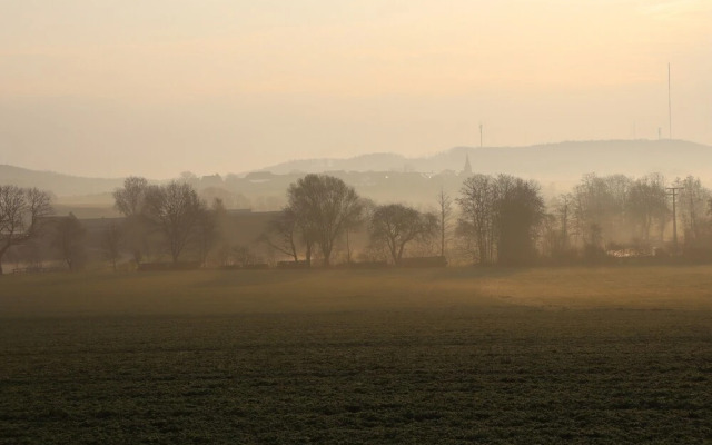 Gasthof Zur Altmühlquelle