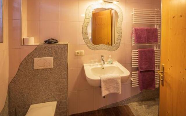 Machland Gasthof Wahl