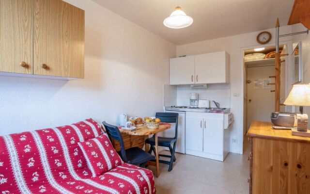 Vostok Zodiaque 28305