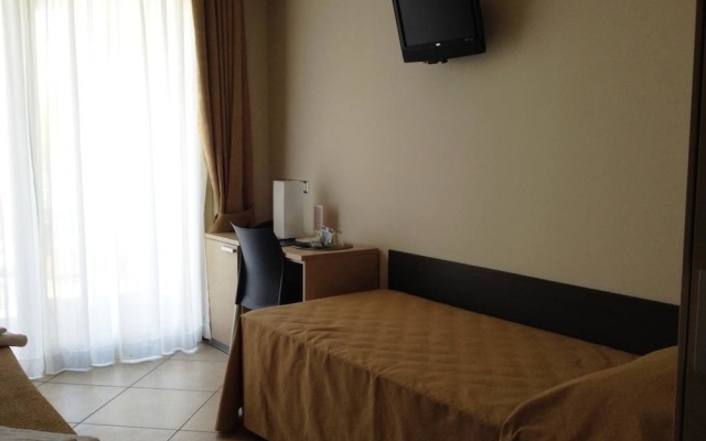 Hotel Lumin