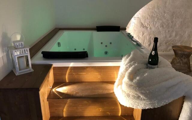 Nenetta Rooms & Suites