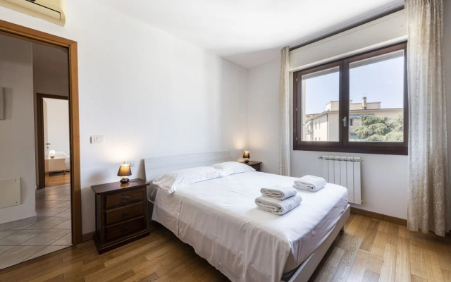 Visarno Modern by Mmega