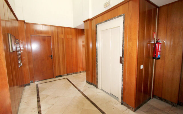 Castilla Luz Deco