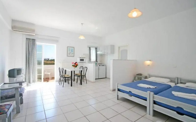 Villa Eleana