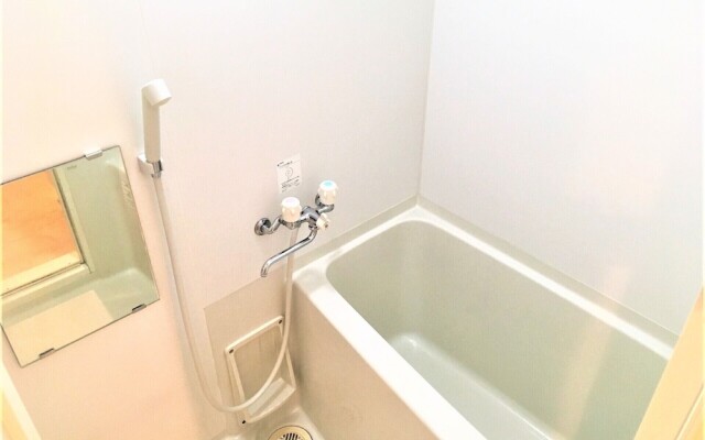 Fore City Kinshicho 301