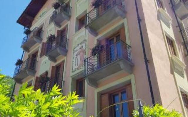 Villa Teresa