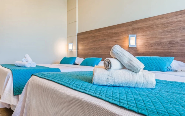 Palace Praia Hotel