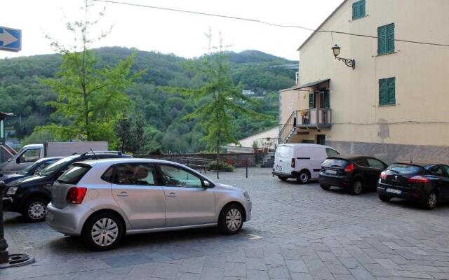 Appartamenti La Quiete