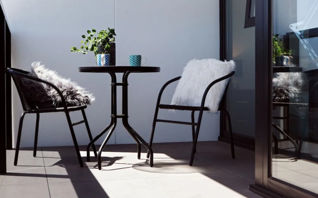 Ilixir Apartments by Ready Set Host
