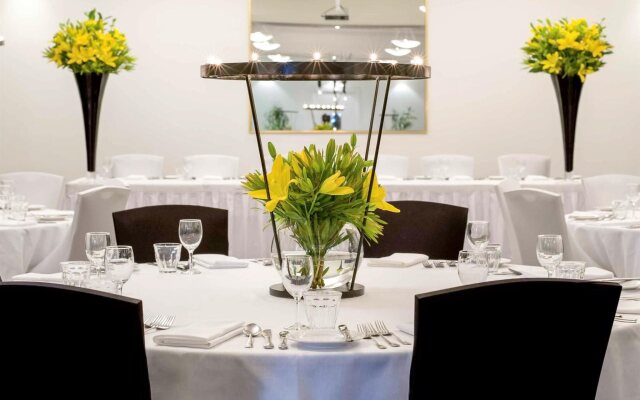 Mercure Gerringong Resort