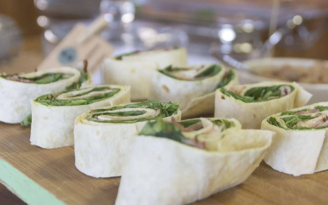 Brondo Architect Hotel