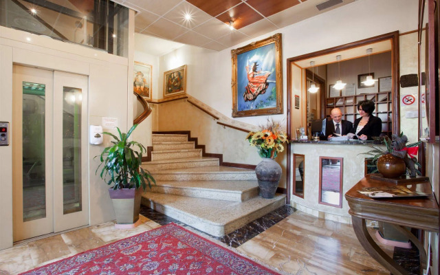 Fattoria Stocchi