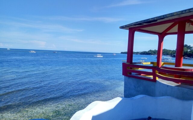 El Paradiso Resort