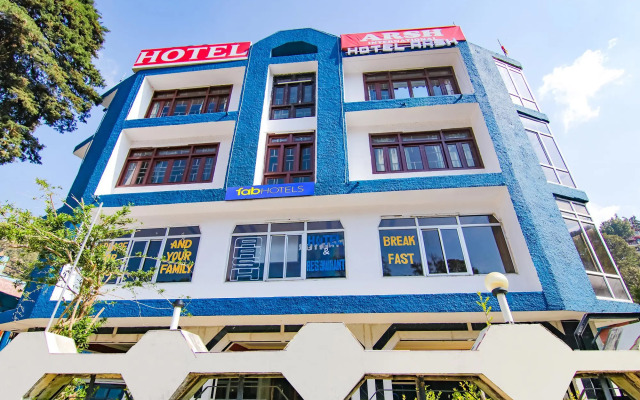hotelImage