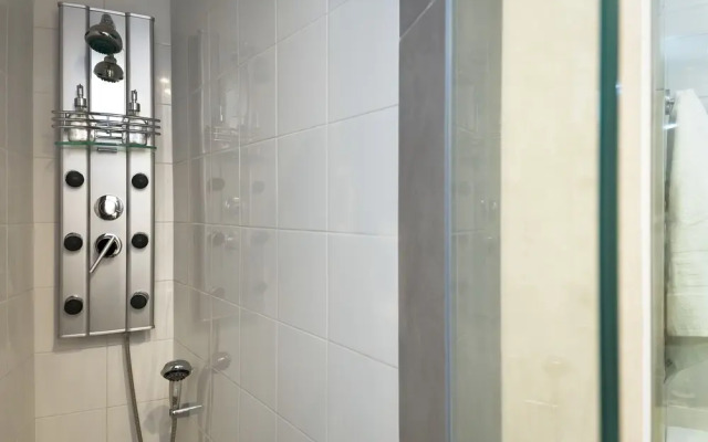 Vintage Apartment in the heart of Plaka