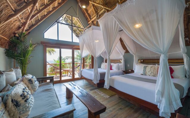 Ahau Tulum