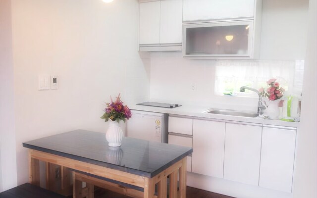 Athena Pension