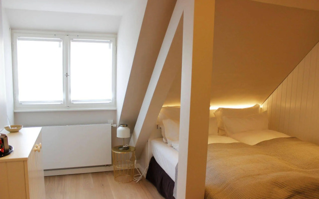 Landhotel Diana