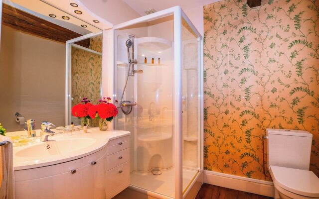 Château Fombrauge - Bernard Magrez Luxury Wine Ex